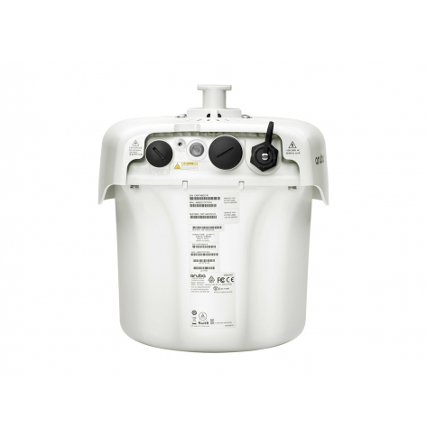Switch HP Aruba AP-375   Outdoor 11ac AP