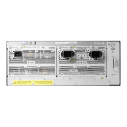 Switch HP 5406R zl2 Switch