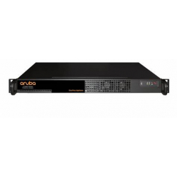 Switch HP Aruba ClearPass C1000 S-1200 R4 HW Appl