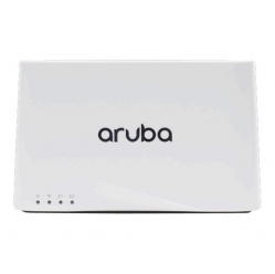 Punkt dostępowy HP Aruba AP-203R   Unified Remote AP