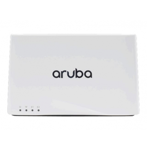 Punkt dostępowy HP Aruba AP-203R   Unified Remote AP