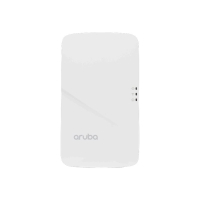 Punkt dostępowy HP Aruba AP-303HR   Remote AP Bundle
