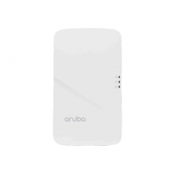 Punkt dostępowy HP Aruba AP-303HR   Remote AP Bundle