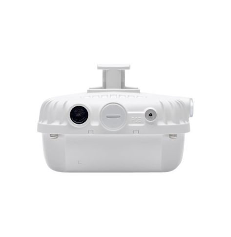 Punkt dostępowy HP Aruba AP-365   Outdoor AP