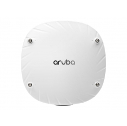 Punkt dostępowy HP Aruba AP-534 Access Point RW Dual Radio 4x4:4 802.11ax External Antennas Unified Campus