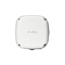 Punkt dostępowy HP Aruba AP-567 Access Point RW 802.11ax Dual 2x2:2 Radio Integrated Directional Antenna Outdoor