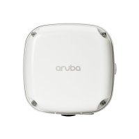 Punkt dostępowy HP Aruba AP-567EX   802.11ax Dual 2x2:2 Radio Internal Directional Ant Outdoor HazLoc AP