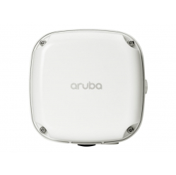 Punkt dostępowy HP Aruba AP-567EX   802.11ax Dual 2x2:2 Radio Internal Directional Ant Outdoor HazLoc AP