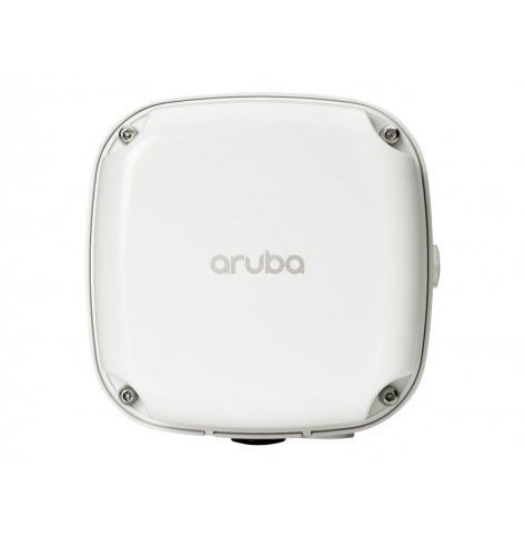 Punkt dostępowy HP Aruba AP-567EX   802.11ax Dual 2x2:2 Radio Internal Directional Ant Outdoor HazLoc AP