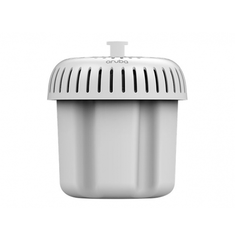 Punkt dostępowy HP Aruba AP-575 Access Point   802.11ax 2x2:2/4x4:4 Dual Radio Integrated Omni Antenna Outdoor AP