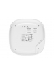 Punkt dostępowy HP Aruba Instant On AP25 Access Point Bundle With PSU Base EU Includes 12V/18W Power Adaptor with Localized Power Cord