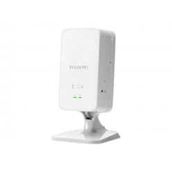 Punkt dostępowy HP Aruba Instant On AP22D Access Point RW Dual Radio 2x2 Wi-Fi 6 Indoor 5-pack