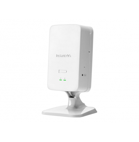Punkt dostępowy HP Aruba Instant On AP22D Access Point RW Dual Radio 2x2 Wi-Fi 6 Indoor 5-pack
