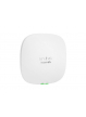 Punkt dostępowy HP Aruba Instant On AP25 Access Point RW 4x4 Wi-Fi 6 Indoor