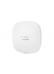 Punkt dostępowy HP Aruba Instant On AP25 Access Point RW 4x4 Wi-Fi 6 Indoor