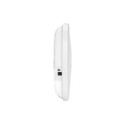 Punkt dostępowy HP Aruba Instant On AP25 Access Point RW 4x4 Wi-Fi 6 Indoor