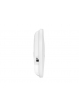 Punkt dostępowy HP Aruba Instant On AP25 Access Point RW 4x4 Wi-Fi 6 Indoor