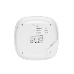 Punkt dostępowy HP Aruba Instant On AP25 Access Point RW 4x4 Wi-Fi 6 Indoor