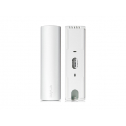 Punkt dostępowy HP Aruba UXI G-Series 11ax+Ethernet Sensor