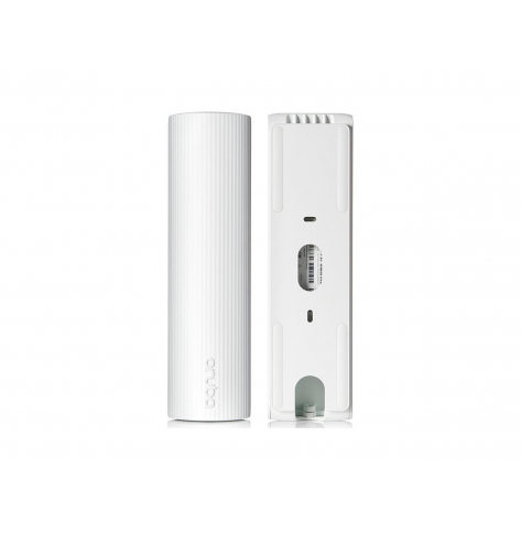 Punkt dostępowy HP Aruba UXI G-Series 11ax+Ethernet Sensor