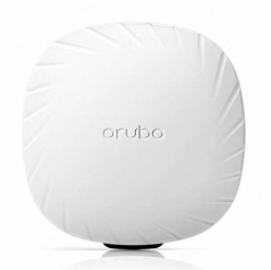 Punkt dostępowy HP Aruba AP-503 RW Indoor Access Point