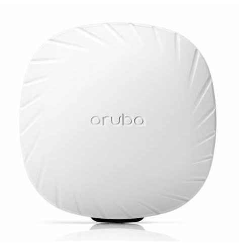Punkt dostępowy HP Aruba AP-503 RW Indoor Access Point