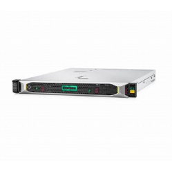 NAS HP StoreEasy 1460 16TB SATA MS WS IoT19 R7G17B