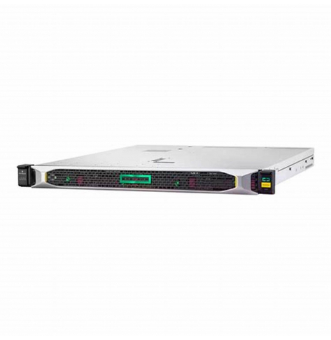 NAS HP StoreEasy 1460 8TB SATA MS WS IoT19 R7G16B