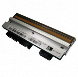 Głowica Zebra Printheads for Zebra label printer TLP2824 | resolution 8 dots/mm (203dpi)