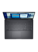 Laptop DELL Pro 16 PC16250 16 FHD+ Core 5-220U 16GB 512GB SSD FPR BK W11P 3YPS Szary