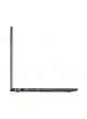 Laptop DELL Pro 16 PC16250 16 FHD+ Core 5-220U 16GB 512GB SSD FPR BK W11P 3YPS Szary