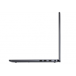 Laptop DELL Pro 16 PC16250 16 FHD+ Core 5-220U 16GB 512GB SSD FPR BK W11P 3YPS Szary