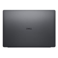 Laptop DELL Pro 16 PC16250 16 FHD+ Core 5-220U 16GB 512GB SSD FPR BK W11P 3YPS Szary