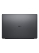 Laptop DELL Pro 16 PC16250 16 FHD+ Core 5-220U 16GB 512GB SSD FPR BK W11P 3YPS Szary