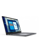 Laptop DELL Pro 16 PC16250 16 FHD+ Core 5-120U 16GB 512GB SSD FPR BK W11P 3YPS Szary