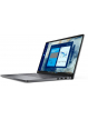 Laptop DELL Pro 16 PC16250 16 FHD+ Core 5-120U 16GB 512GB SSD FPR BK W11P 3YPS Szary