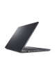 Laptop DELL Pro 16 PC16250 16 FHD+ Core 5-120U 16GB 512GB SSD FPR BK W11P 3YPS Szary