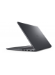 Laptop DELL Pro 16 PC16250 16 FHD+ Core 3-100U 8GB 512GB SSD FPR BK W11P 3YPS Szary