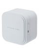 Drukarka do etykiet BROTHER P-Touch Cube Pro PT-P910BT