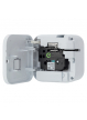 Drukarka do etykiet BROTHER P-Touch Cube Pro PT-P910BT