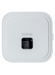 Drukarka do etykiet BROTHER P-Touch Cube Pro PT-P910BT