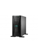 Serwer HP ProLiant ML110 Gen11 Xeon Silver 4510 2.4GHz 12c 1P 32GB 4LFF 2x4TB HDD 2x1000W PS