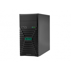 Serwer HP ProLiant ML30 Gen11 Xeon E-2434 3.4GHz 4c 1P 32GB-U 4LFF 2x960GB SSD 800W RPS
