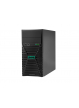 Serwer HP ProLiant ML30 Gen11 Xeon E-2434 3.4GHz 4c 1P 32GB-U 4LFF 2x960GB SSD 800W RPS
