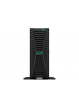 Serwer HP ProLiant ML350 Gen11 Xeon Silver 4514Y 2.0GHz 16c 1P 64GB-R 8SFF MR408i-o 2x2.4TB HDD 2x1000W PS