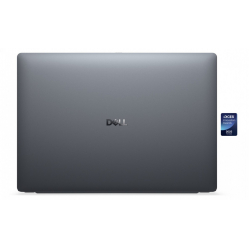Laptop Dell Pro 14 Premium PA14250 Ultra 7-268V 32GB 512GB SSD 14 FHD+ FPR 5G BK vPro W11P 3YPS Magnesium 