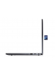 Laptop Dell Pro 14 Premium PA14250 14 FHD+ Ultra 7-266V 16GB 512GB SSD FPR 5G BK vPro W11P 3YPS Magnesium 