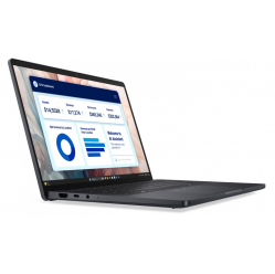 Laptop Dell Pro 13 Premium PA13250 13.3 QHD+ Touch Ultra 7-268V 32GB 512GB SSD FPR 5G vPro W11P 3YPS Magnesium 