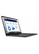 Laptop Dell Pro 13 Premium PA13250 13.3 QHD+ Touch Ultra 7-268V 32GB 512GB SSD FPR 5G vPro W11P 3YPS Magnesium 