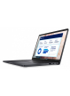 Laptop Dell Pro 13 Premium PA13250 13.3 QHD+ Touch Ultra 7-268V 32GB 512GB SSD FPR 5G vPro W11P 3YPS Magnesium 